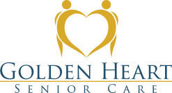 Home Care in Clermont by Golden Heart Senior Care